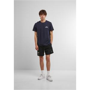 product/l/o/lost-youth_ly468-00007_noir_5.jpg