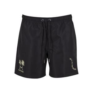 product/l/o/lost-youth_ly468-00007_noir_6.jpg