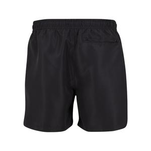 product/l/o/lost-youth_ly468-00007_noir_7.jpg