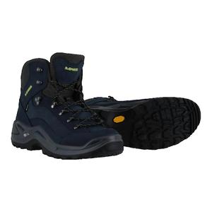 210708-6910-chaussures-de-randonnee-lowa-vigo-gtx-bleu-marine