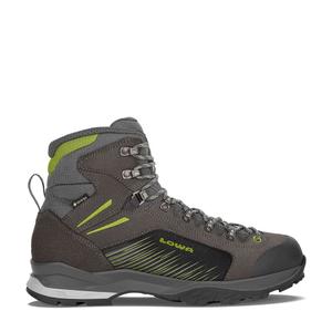 210708-9706-chaussures-de-randonnee-lowa-vigo-gtx-khaki