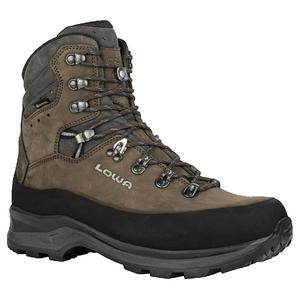 211734-4596-chaussures-de-randonnee-lowa-tibet-evo-gtx-epia-schiefer