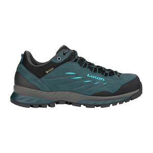 220093-7472-chaussures-de-randonnee-femme-lowa-delago-gtx-lo-petrol-aquamarin