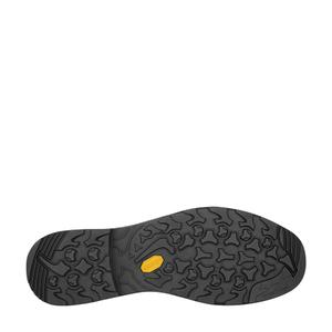 product/l/o/lowa_220460-9029_gris_2.jpg