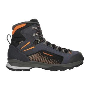 310415-9099-chaussures-de-randonnee-lowa-fusion-lo-gris