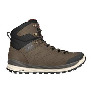 310512-0748-chaussures-de-randonnee-lowa-malta-gtx-mid-oliv