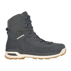 310529-0937-chaussures-de-randonnee-lowa-taurus-pro-gtx-mid-noir