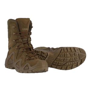 310532-0731-chaussures-de-randonnee-lowa-zephyr-hi-tf-gore-tex-marron