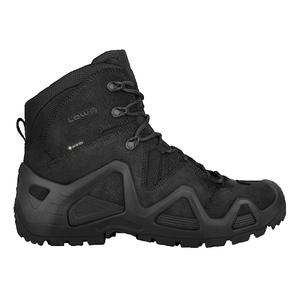 310537-9999-baskets-lowa-zephyr-noir-46-5