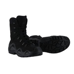 310680-0999-chaussures-de-randonnee-lowa-z-8n-gtx-c-noir