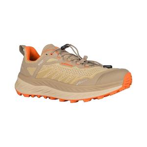 310814-4854-chaussures-de-trail-lowa-fortux-gtx-dune-flame