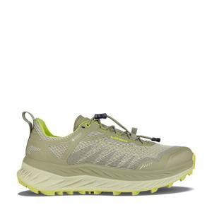 product/l/o/lowa_310814-7839_jaune_1.jpg