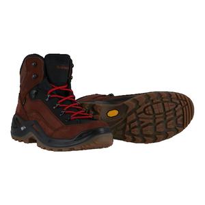 310945-4740-chaussures-de-randonnee-lowa-renegade-gtx-mid-mahagoni-rot