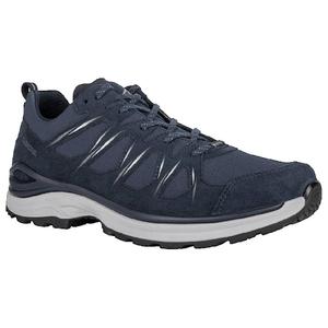 311416-6927-chaussures-de-randonnee-lowa-innox-evo-ii-gtx-navy-graphit
