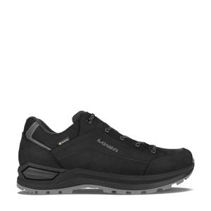 product/l/o/lowa_311867-9927_noir_1.jpg