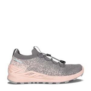 320415-9707-chaussures-de-randonnee-femme-lowa-fusion-lo-gris