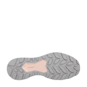 product/l/o/lowa_320415-9707_gris_2.jpg