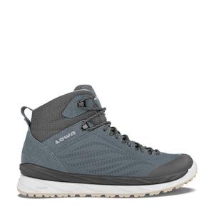 product/l/o/lowa_320511-0653_bleu-marine_1.jpg