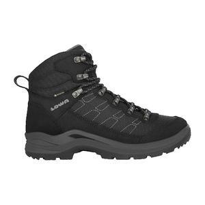 320525-0999-chaussures-de-randonnee-femme-lowa-taurus-pro-mid-gtx-noir
