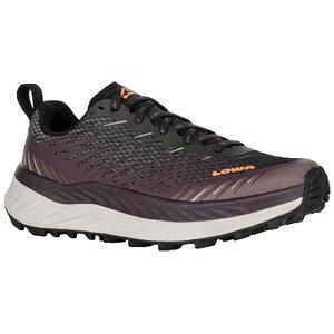 320693-5762-chaussures-de-trail-femme-lowa-fortux-brombeere-melone
