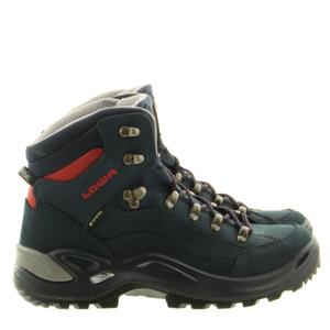 320945-6962-chaussures-de-randonnee-femme-lowa-renegade-gtx-mid-s-navy