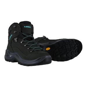 320945-9368-chaussures-de-randonnee-femme-lowa-renegade-gtx-mid-asphalt-turkis