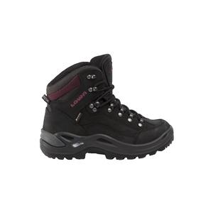 320945-9947-chaussures-de-randonnee-femme-lowa-renegade-gtx-mid-noir-41