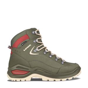 321916-9629-chaussures-de-randonnee-femme-lowa-renegade-evoid-gtx-gris