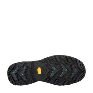 product/l/o/lowa_410559-9730_gris_2.jpg