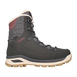 420525-7913-chaussures-de-randonnee-femme-lowa-ottawa-gtx-anthrazit-altrosa