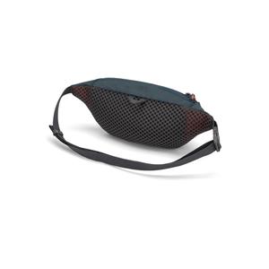 product/l/o/lowe-alpine_fah-01-orb_orion-blue_2.jpg