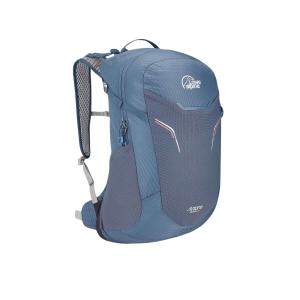 ftf-17-orb-sac-a-dos-lowe-alpine-airzone-active-orion-blue-22-l