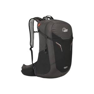 ftf-25-blk-sac-a-dos-lowe-alpine-airzone-active-ebony-26-l