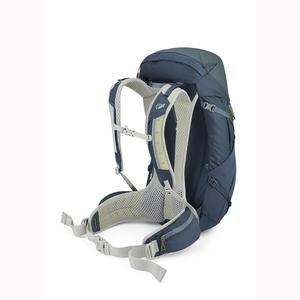product/l/o/lowe-alpine_ftf-36-tbo_2.jpg