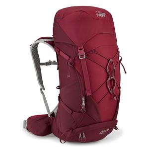 ftf-42-dhr-sac-a-dos-femme-lowe-alpine-aizone-trail-deep-heather-raspberry-33-l