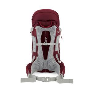 product/l/o/lowe-alpine_ftf-42-dhr_deep-heather-raspberry_2.jpg
