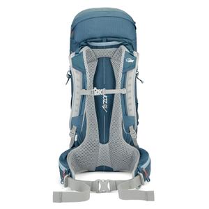 product/l/o/lowe-alpine_ftf-43-obc_orion-blue-citadel_2.jpg