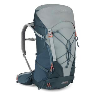 product/l/o/lowe-alpine_ftf-43-obc_orion-blue-citadel_3.jpg