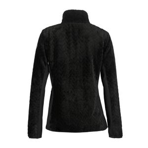 product/l/u/luhta_838230474l-990_black_2.jpg