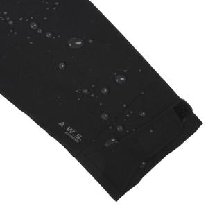 product/l/u/luhta_838405399l-990_noir_5.jpg