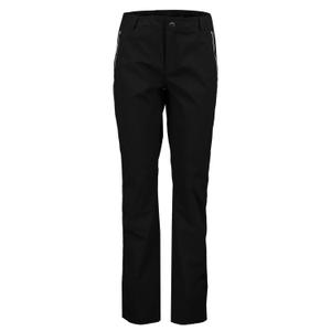 838739682l-990-pantalon-de-randonnee-softshell-femme-luhta-eikniemi-noir