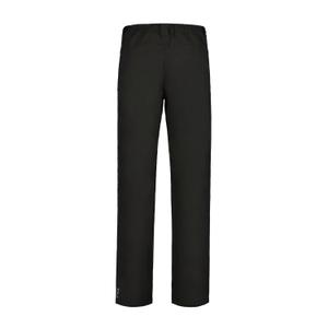 product/l/u/luhta_838739682l-990_noir_2.jpg