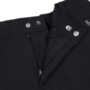 product/l/u/luhta_838739682l-990_noir_4.jpg