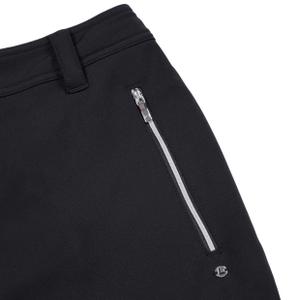 product/l/u/luhta_838739682l-990_noir_5.jpg