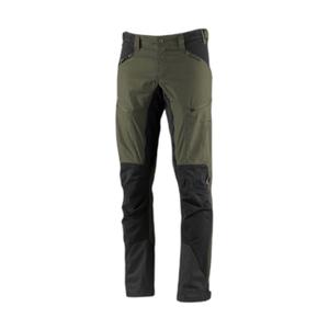 product/l/u/lundhags_1114002-604_forrest-green_1.jpg
