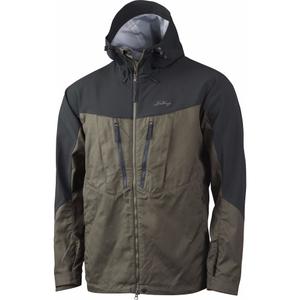 1117063-616-veste-de-randonnee-lundhags-makke-pro-forest-green-charcoal