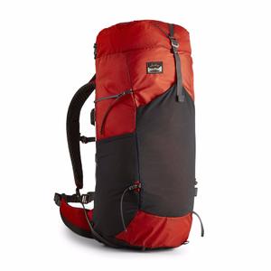 product/l/u/lundhags_49008-23-250_lively-red_1.jpg