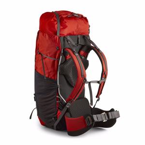 product/l/u/lundhags_49008-23-250_lively-red_2.jpg