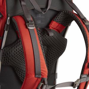 product/l/u/lundhags_49008-23-250_lively-red_3.jpg