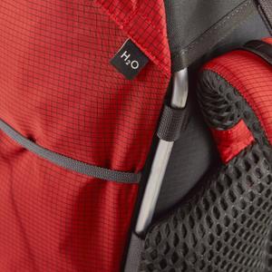 product/l/u/lundhags_49008-23-250_lively-red_4.jpg